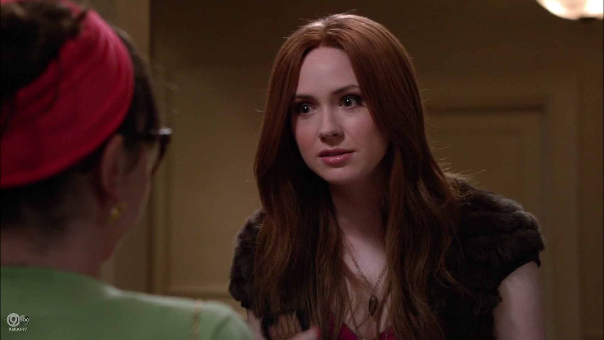 Selfie_1x02_Un-TagMyHeart_0257.jpg