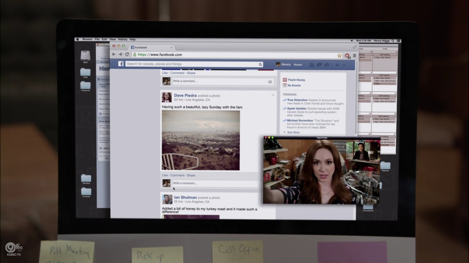 Selfie_1x02_Un-TagMyHeart_0272.jpg