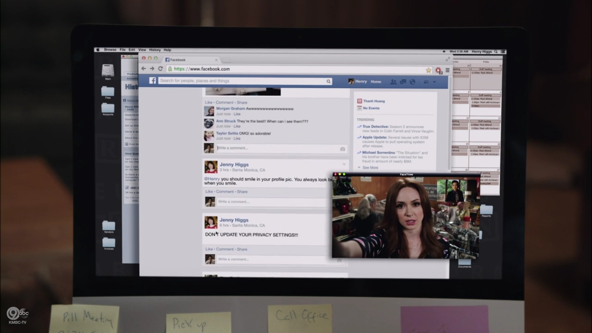 Selfie_1x02_Un-TagMyHeart_0282.jpg Selfie_1x02_Un-TagMyHeart_0282.jpg