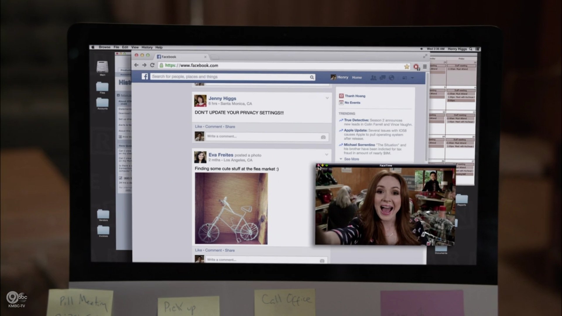 Selfie_1x02_Un-TagMyHeart_0285.jpg Selfie_1x02_Un-TagMyHeart_0285.jpg