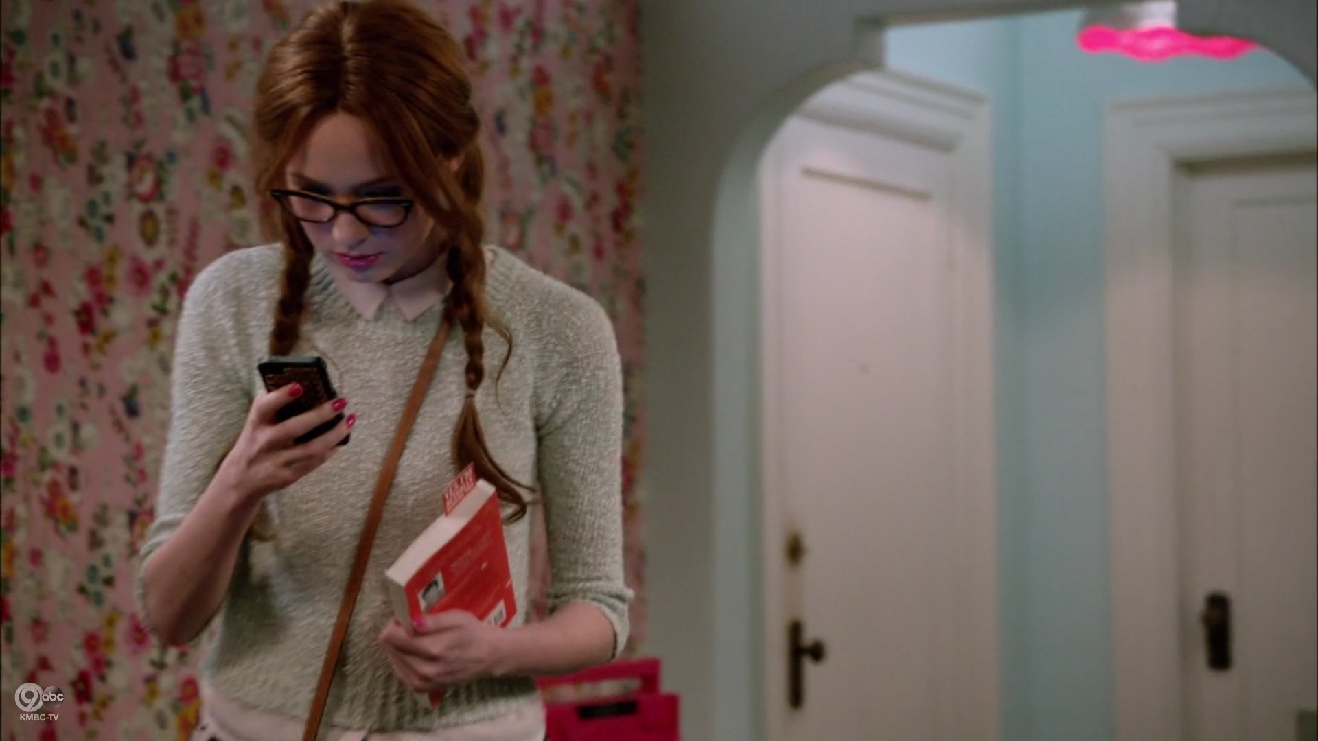 Selfie_1x02_Un-TagMyHeart_0298.jpg