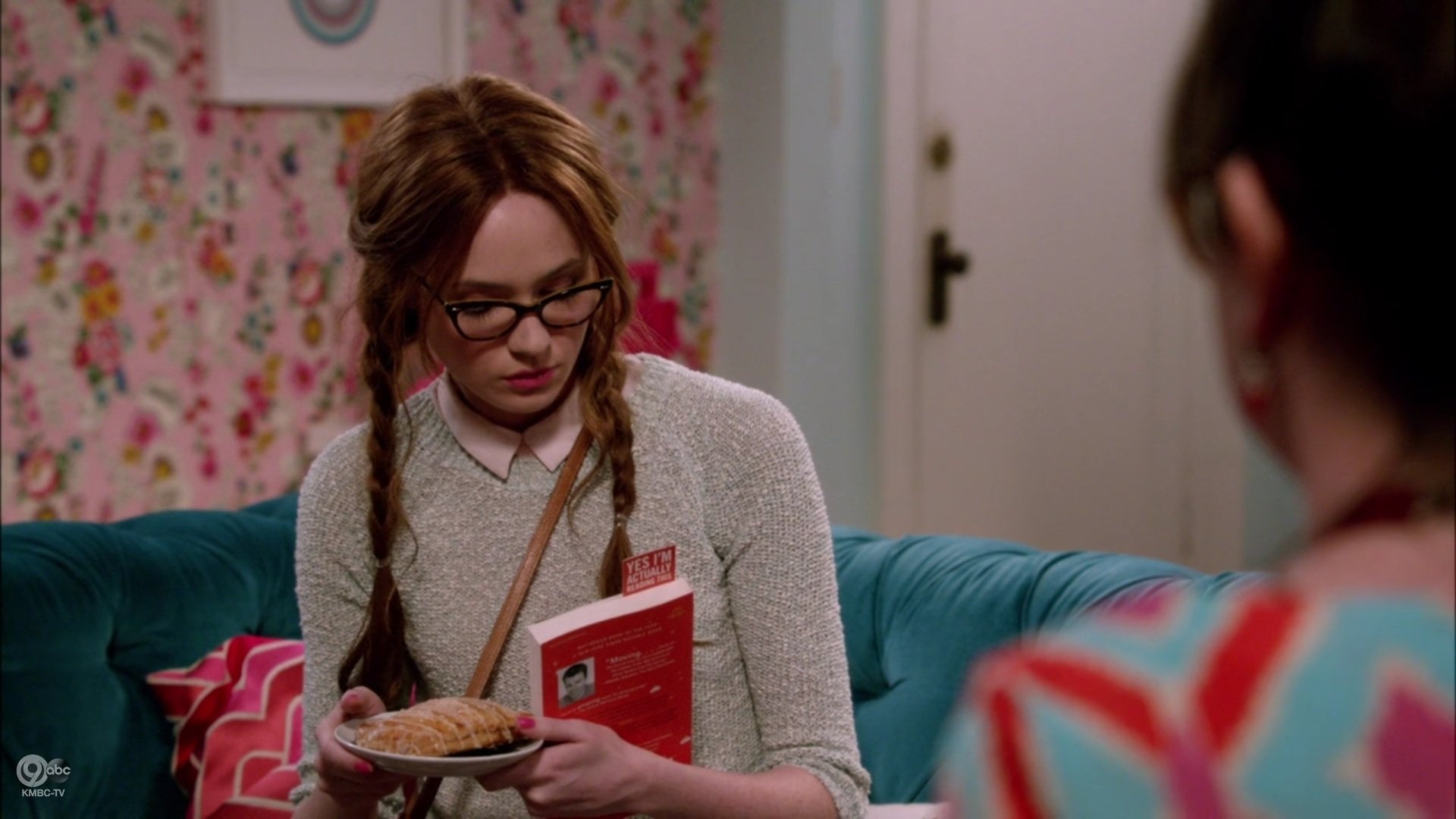 Selfie_1x02_Un-TagMyHeart_0315.jpg Selfie_1x02_Un-TagMyHeart_0315.jpg