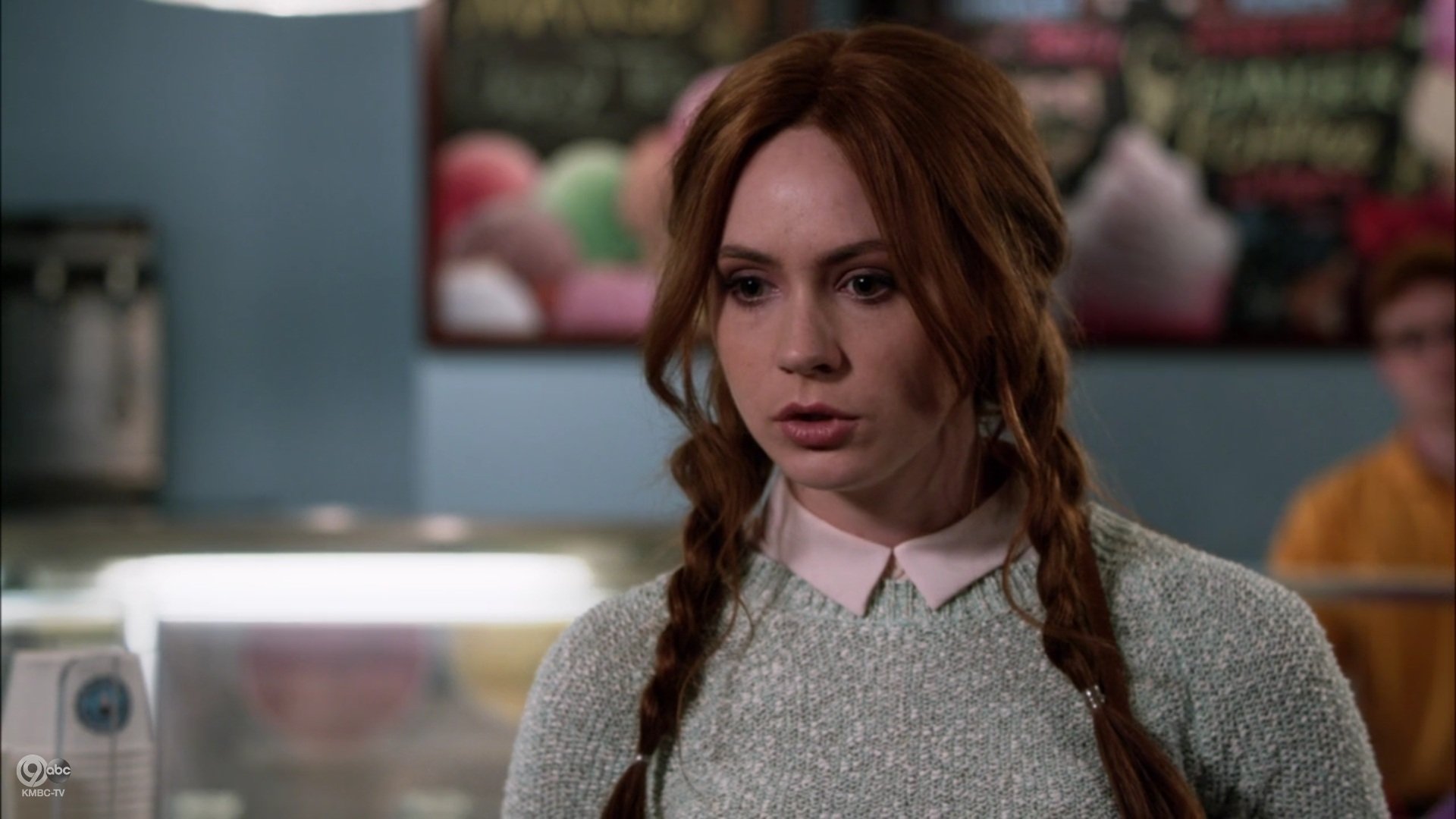 Selfie_1x02_Un-TagMyHeart_0373.jpg