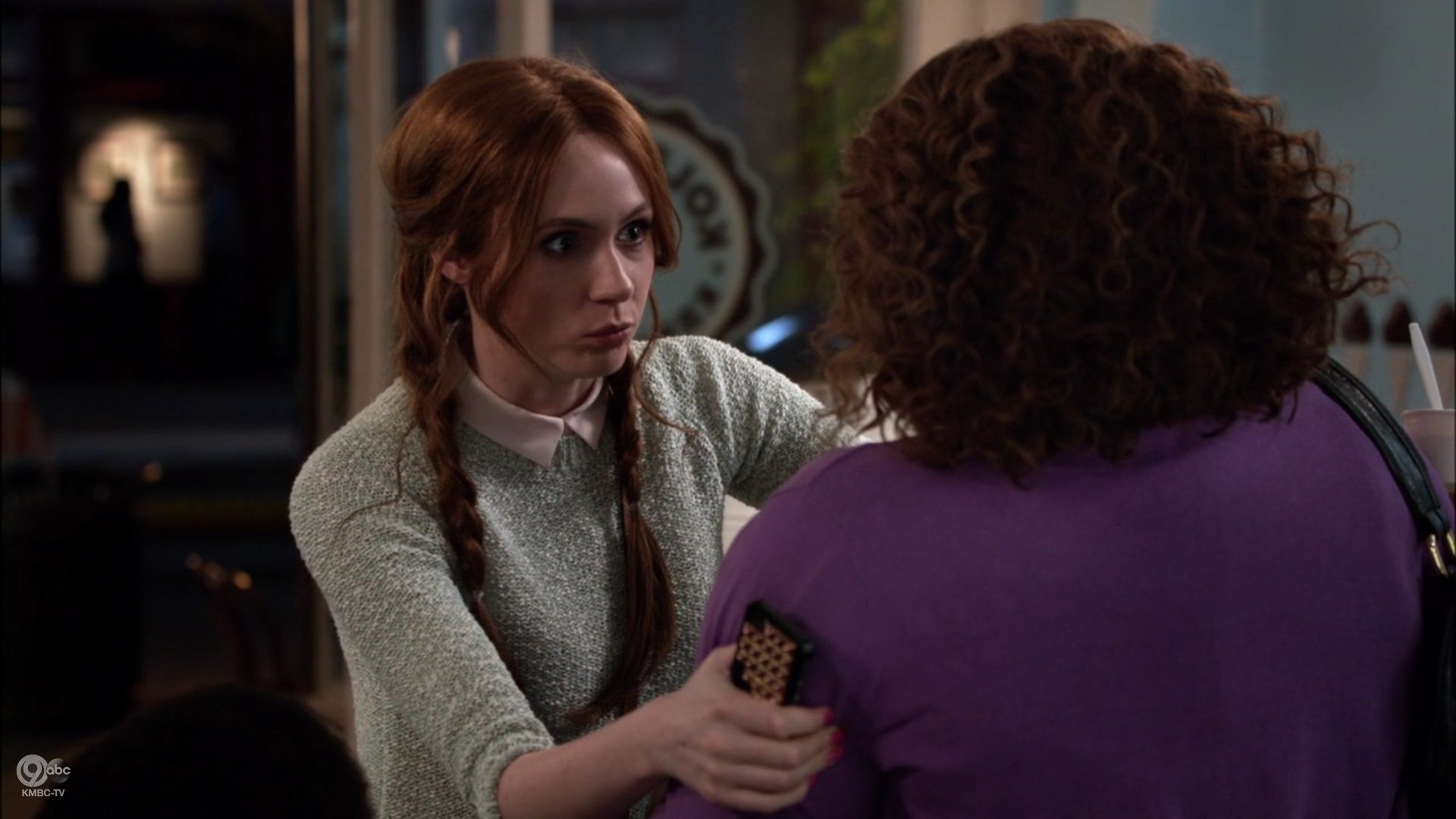 Selfie_1x02_Un-TagMyHeart_0381.jpg Selfie_1x02_Un-TagMyHeart_0381.jpg