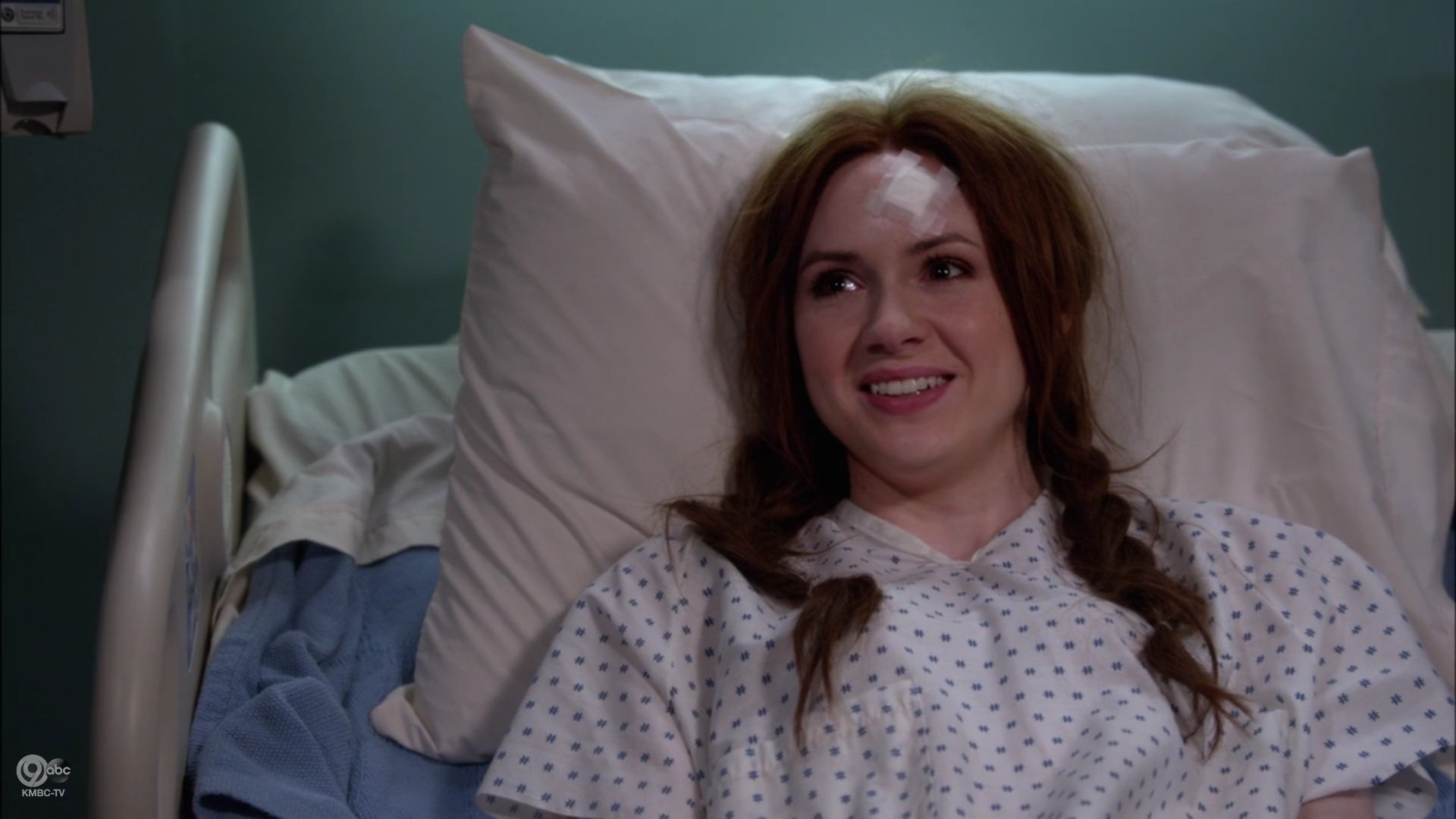 Selfie_1x02_Un-TagMyHeart_0413.jpg Selfie_1x02_Un-TagMyHeart_0413.jpg