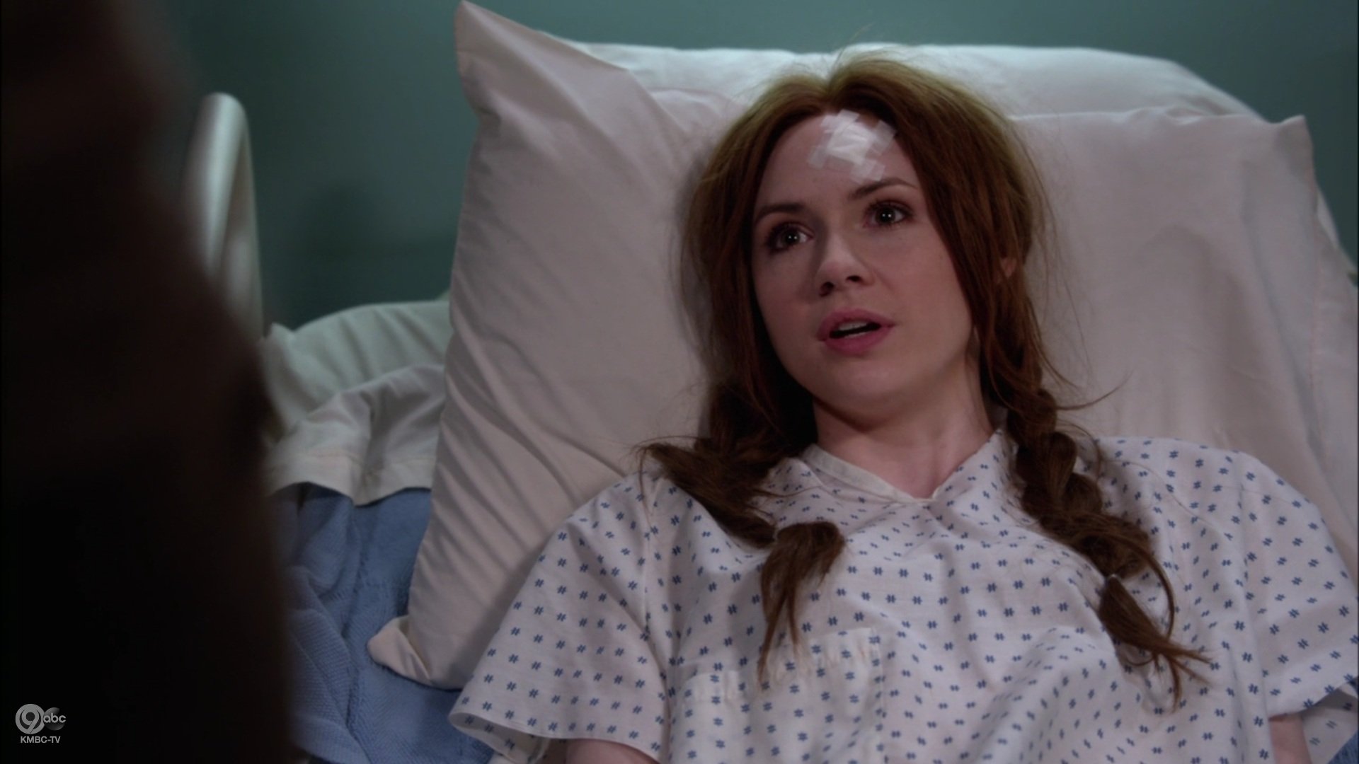 Selfie_1x02_Un-TagMyHeart_0438.jpg Selfie_1x02_Un-TagMyHeart_0438.jpg