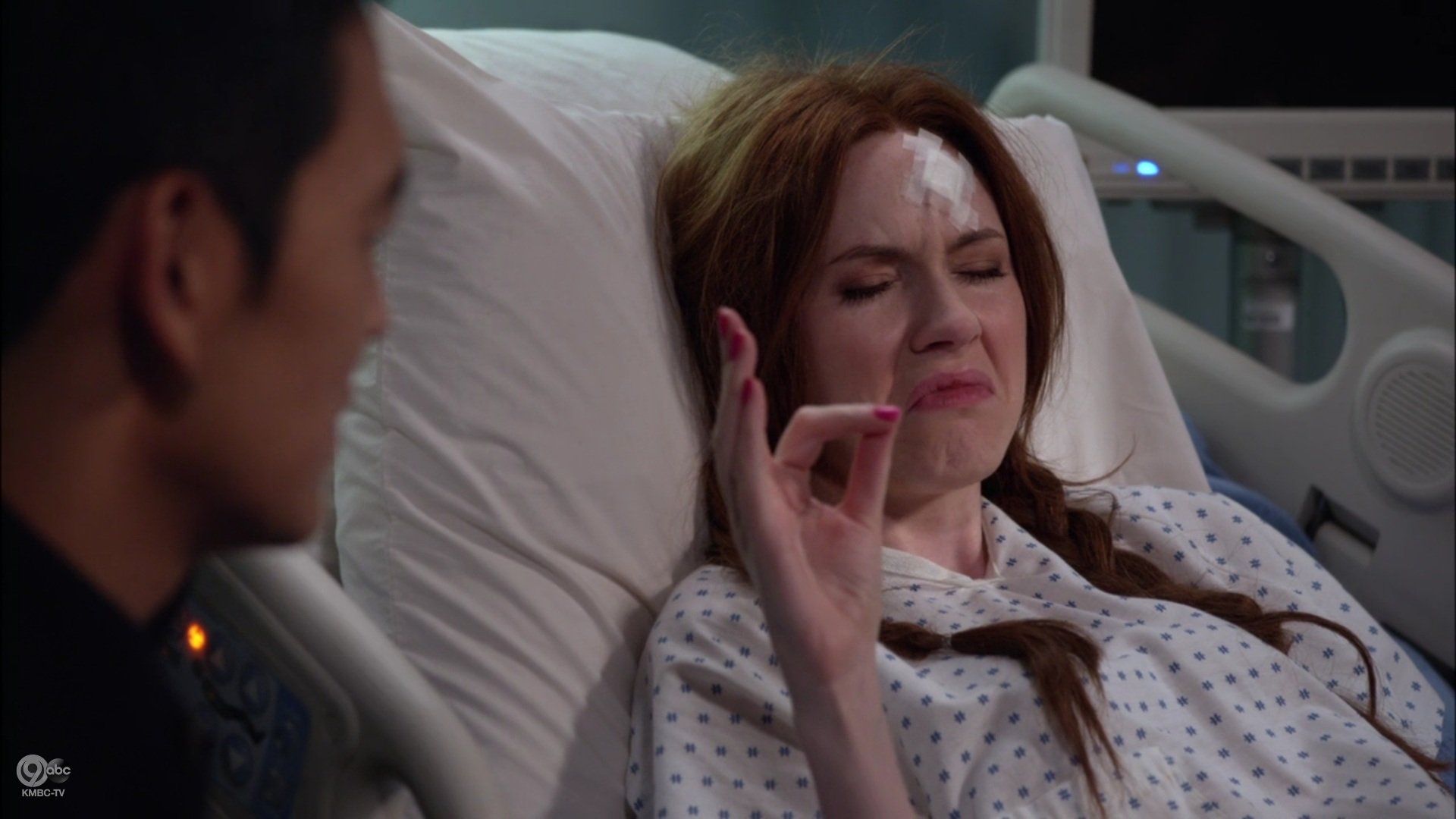 Selfie_1x02_Un-TagMyHeart_0456.jpg