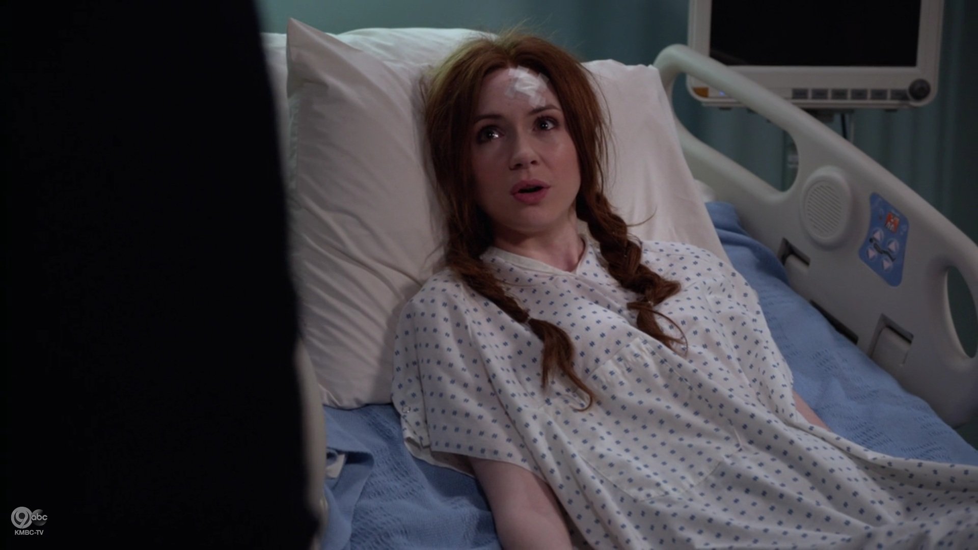Selfie_1x02_Un-TagMyHeart_0464.jpg Selfie_1x02_Un-TagMyHeart_0464.jpg