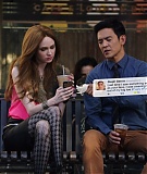 Selfie_1x02_Un-TagMyHeart_0003.jpg