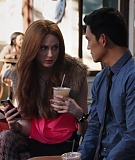 Selfie_1x02_Un-TagMyHeart_0009.jpg