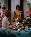 Selfie_1x02_Un-TagMyHeart_0320.jpg