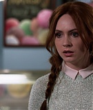 Selfie_1x02_Un-TagMyHeart_0374.jpg