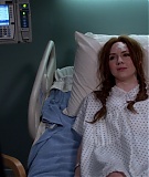 Filename=Selfie_1x02_Un-TagMyHeart_0409.jpg
Filesize=243KiB
Dimensions=1920x1080
Date added=Apr 25, 2017 Selfie_1x02_Un-TagMyHeart_0409.jpg