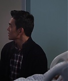 Filename=Selfie_1x02_Un-TagMyHeart_0416.jpg
Filesize=165KiB
Dimensions=1920x1080
Date added=Apr 25, 2017 Selfie_1x02_Un-TagMyHeart_0416.jpg