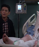 Filename=Selfie_1x02_Un-TagMyHeart_0417.jpg
Filesize=257KiB
Dimensions=1920x1080
Date added=Apr 25, 2017 Selfie_1x02_Un-TagMyHeart_0417.jpg