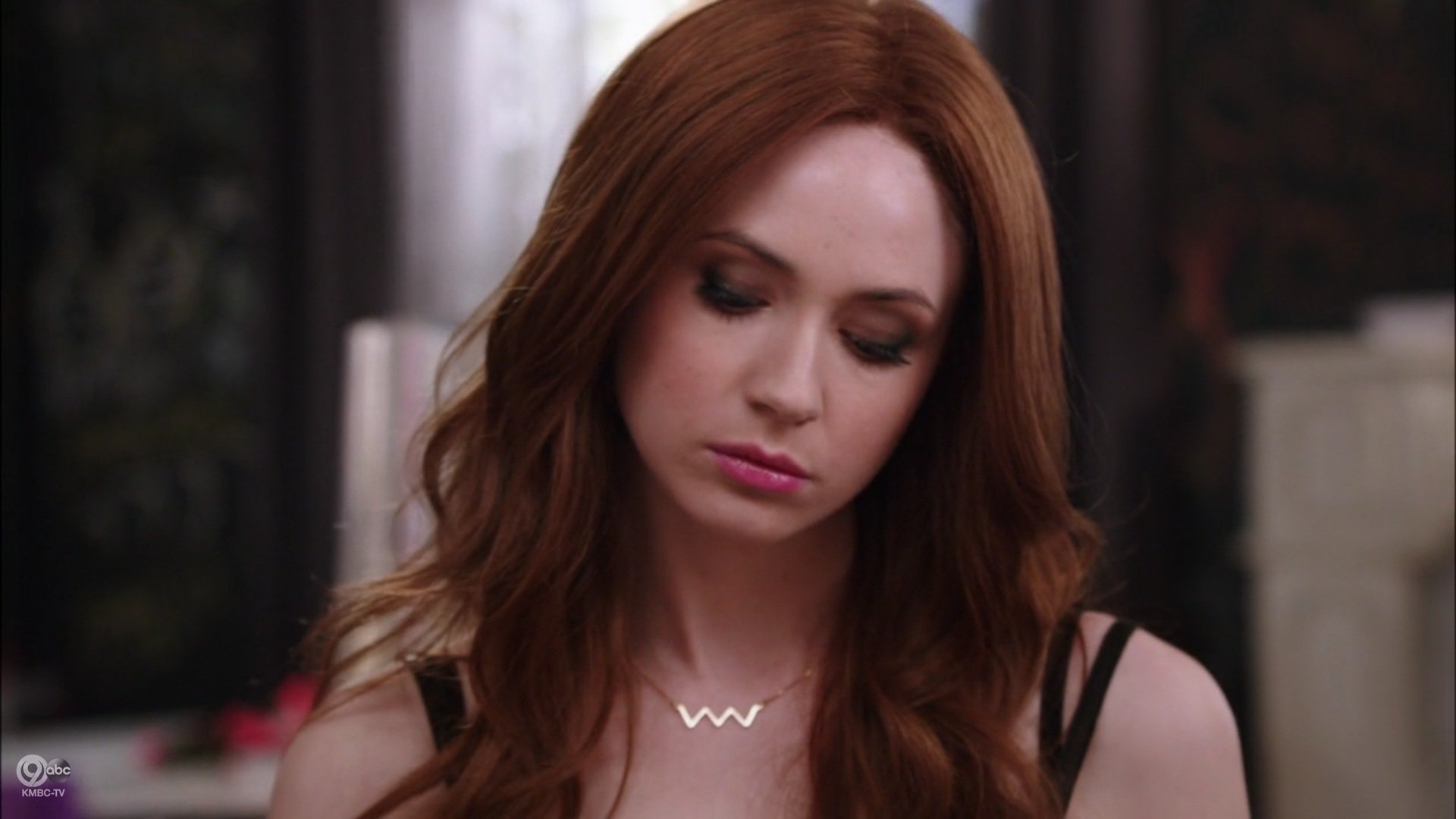 Selfie_1x04_NuggetofWisdom_0032.jpg Selfie_1x04_NuggetofWisdom_0032.jpg