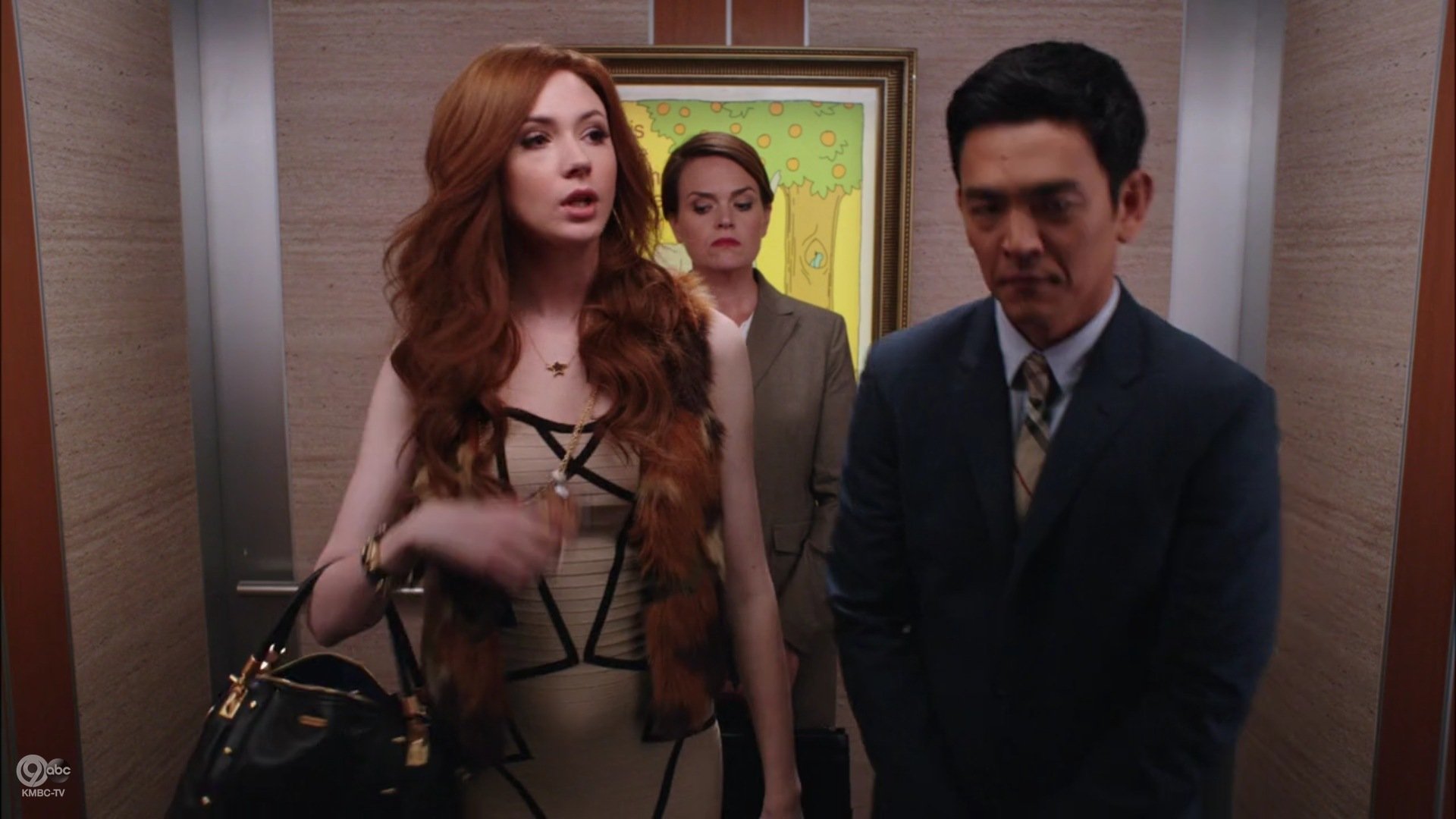 Selfie_1x04_NuggetofWisdom_0036.jpg Selfie_1x04_NuggetofWisdom_0036.jpg