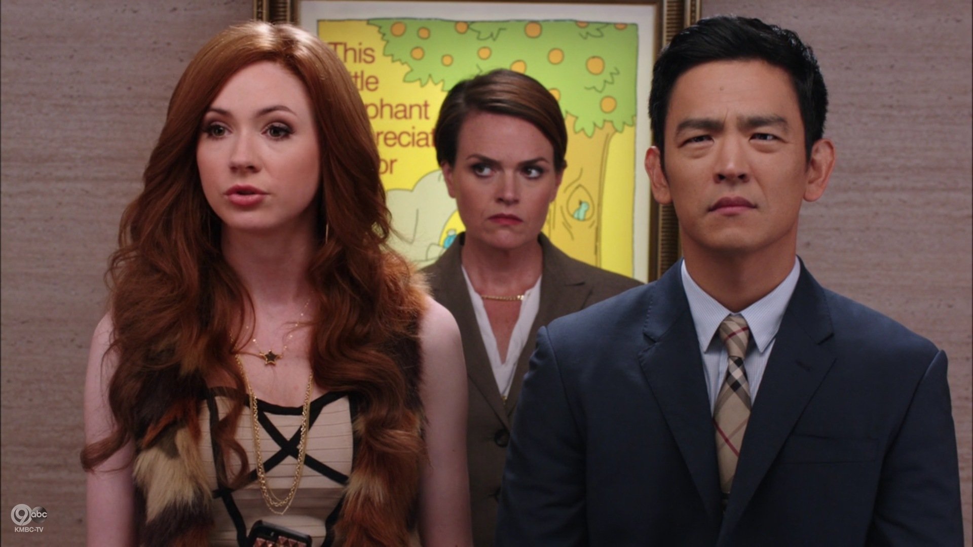 Selfie_1x04_NuggetofWisdom_0046.jpg Selfie_1x04_NuggetofWisdom_0046.jpg
