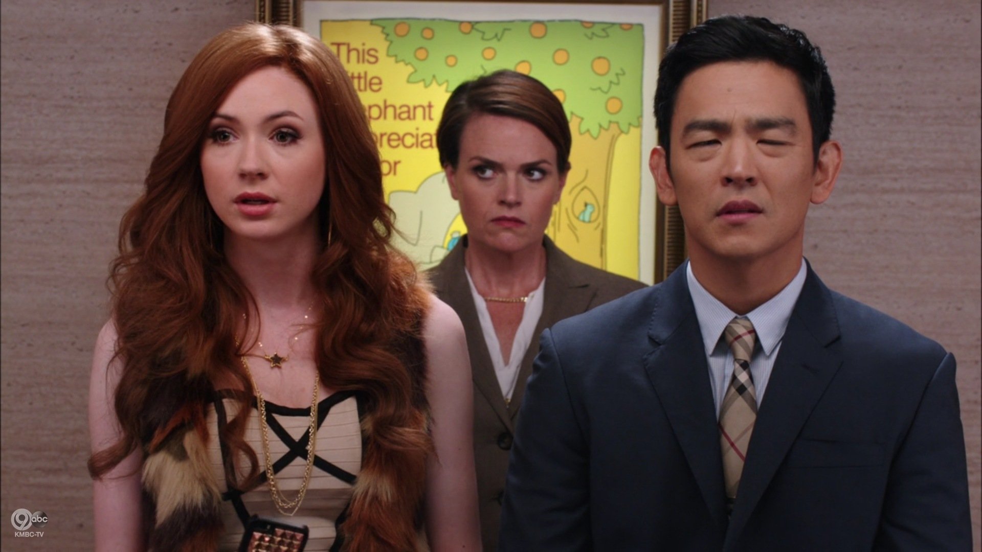 Selfie_1x04_NuggetofWisdom_0048.jpg Selfie_1x04_NuggetofWisdom_0048.jpg