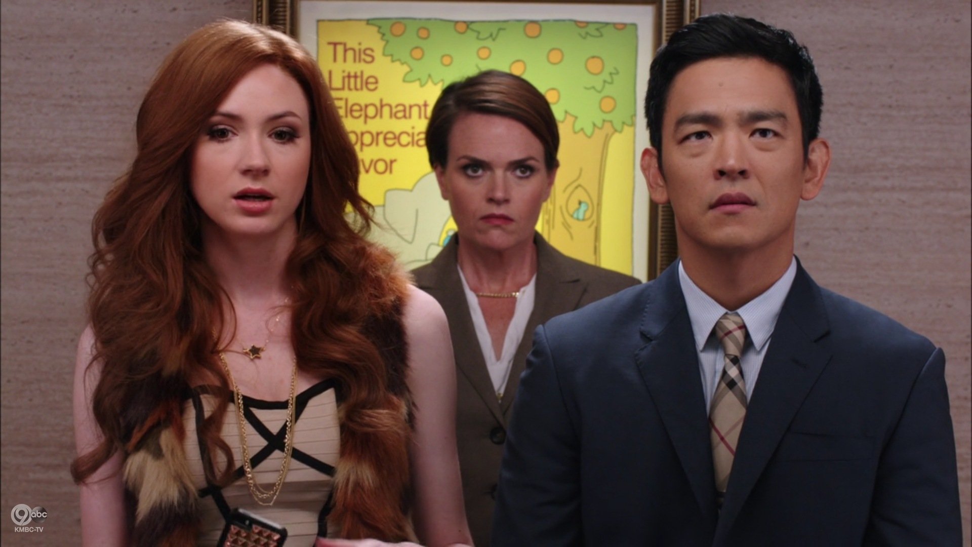 Selfie_1x04_NuggetofWisdom_0051.jpg Selfie_1x04_NuggetofWisdom_0051.jpg