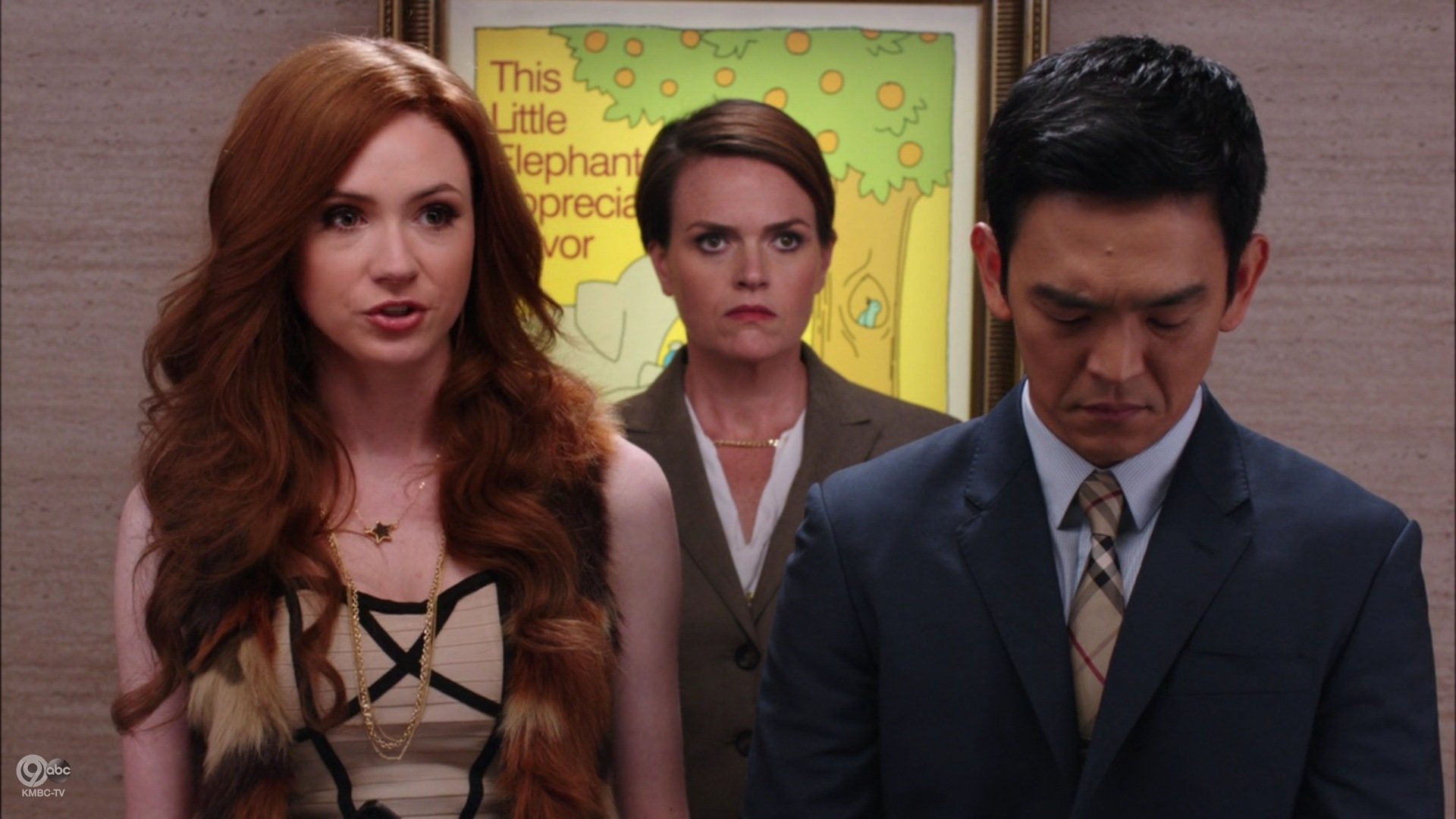 Selfie_1x04_NuggetofWisdom_0054.jpg Selfie_1x04_NuggetofWisdom_0054.jpg