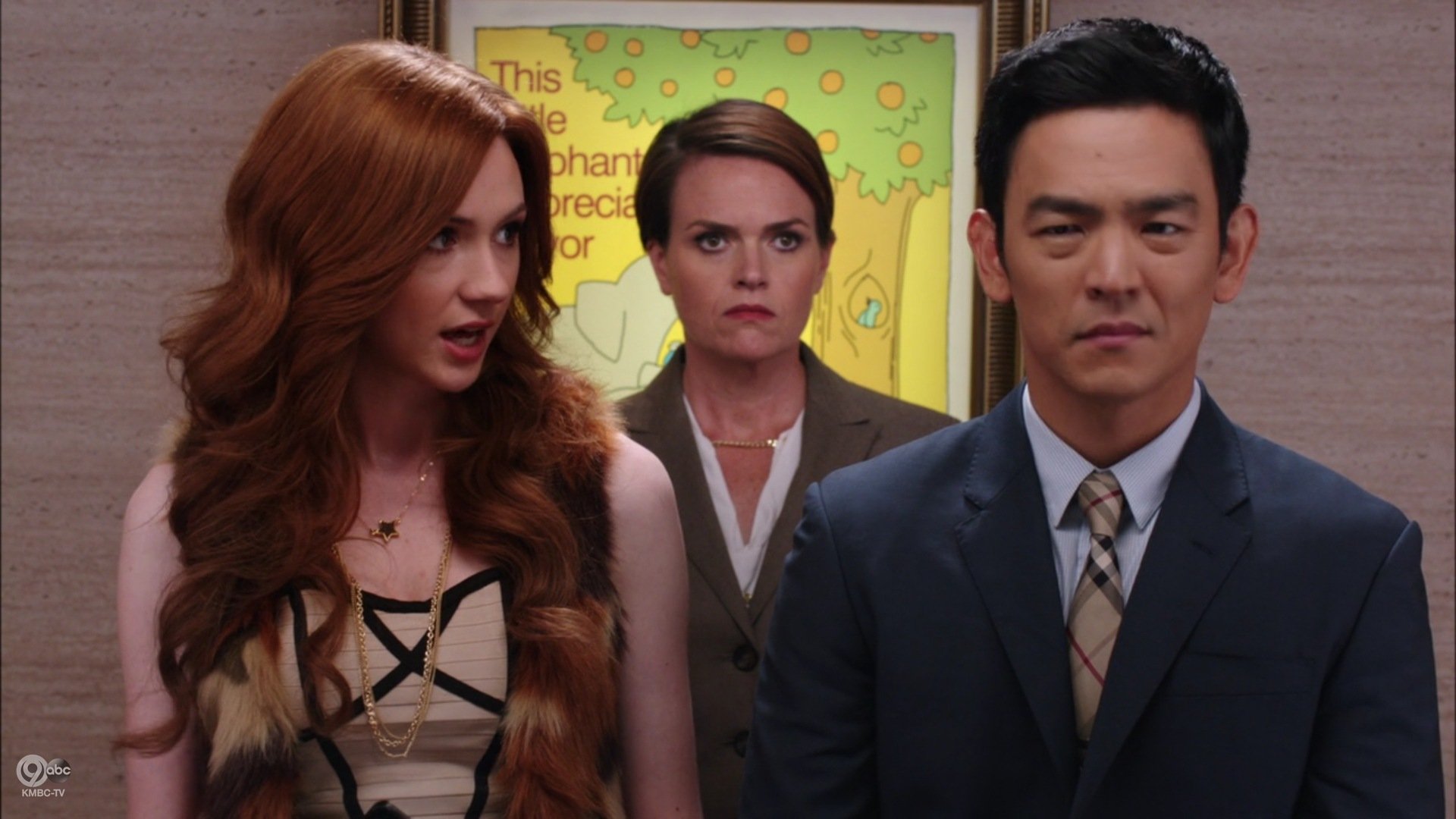 Selfie_1x04_NuggetofWisdom_0055.jpg Selfie_1x04_NuggetofWisdom_0055.jpg