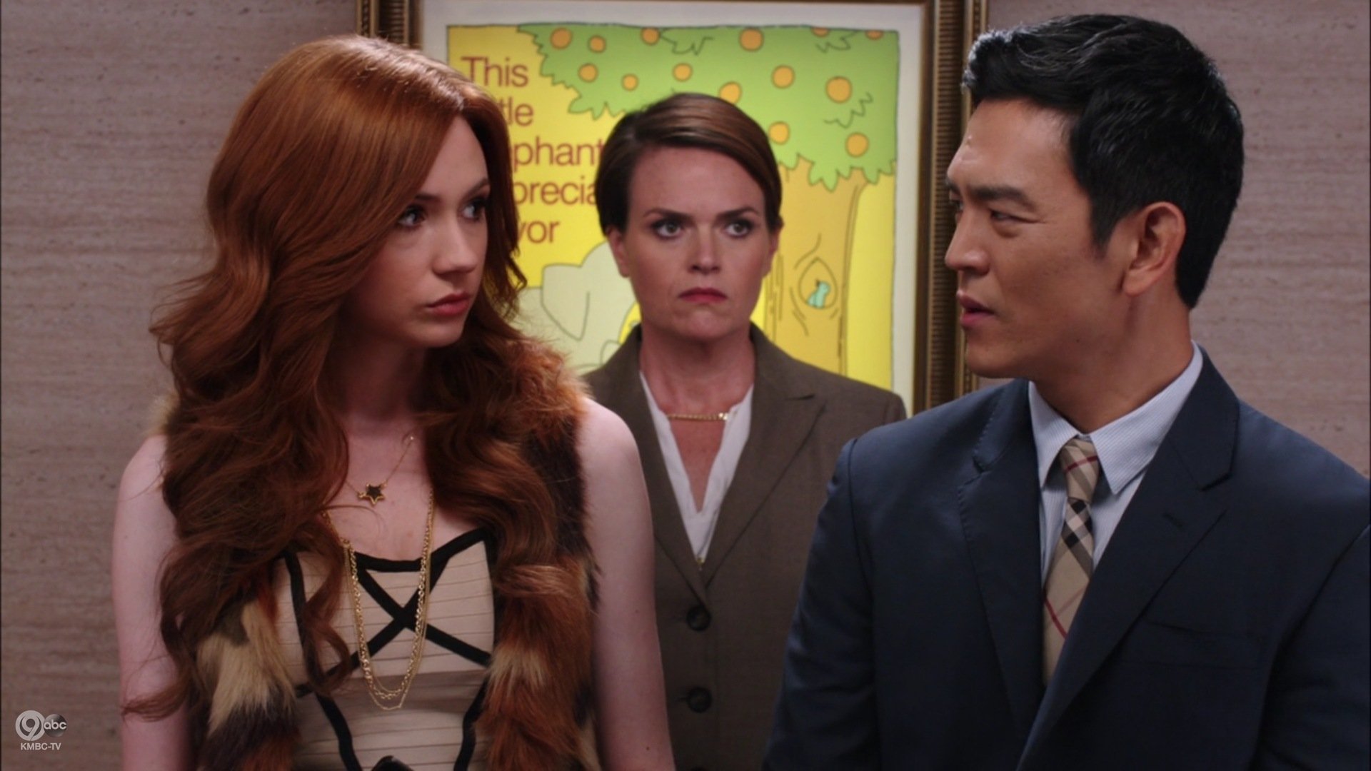 Selfie_1x04_NuggetofWisdom_0057.jpg Selfie_1x04_NuggetofWisdom_0057.jpg