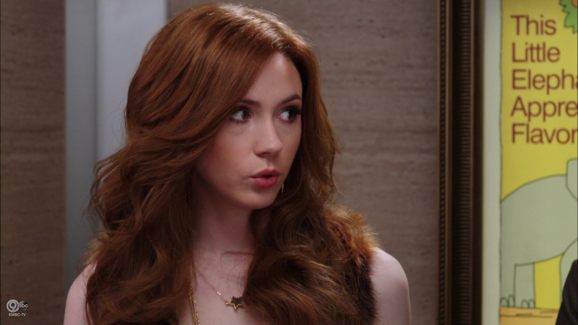 Selfie_1x04_NuggetofWisdom_0060.jpg Selfie_1x04_NuggetofWisdom_0060.jpg