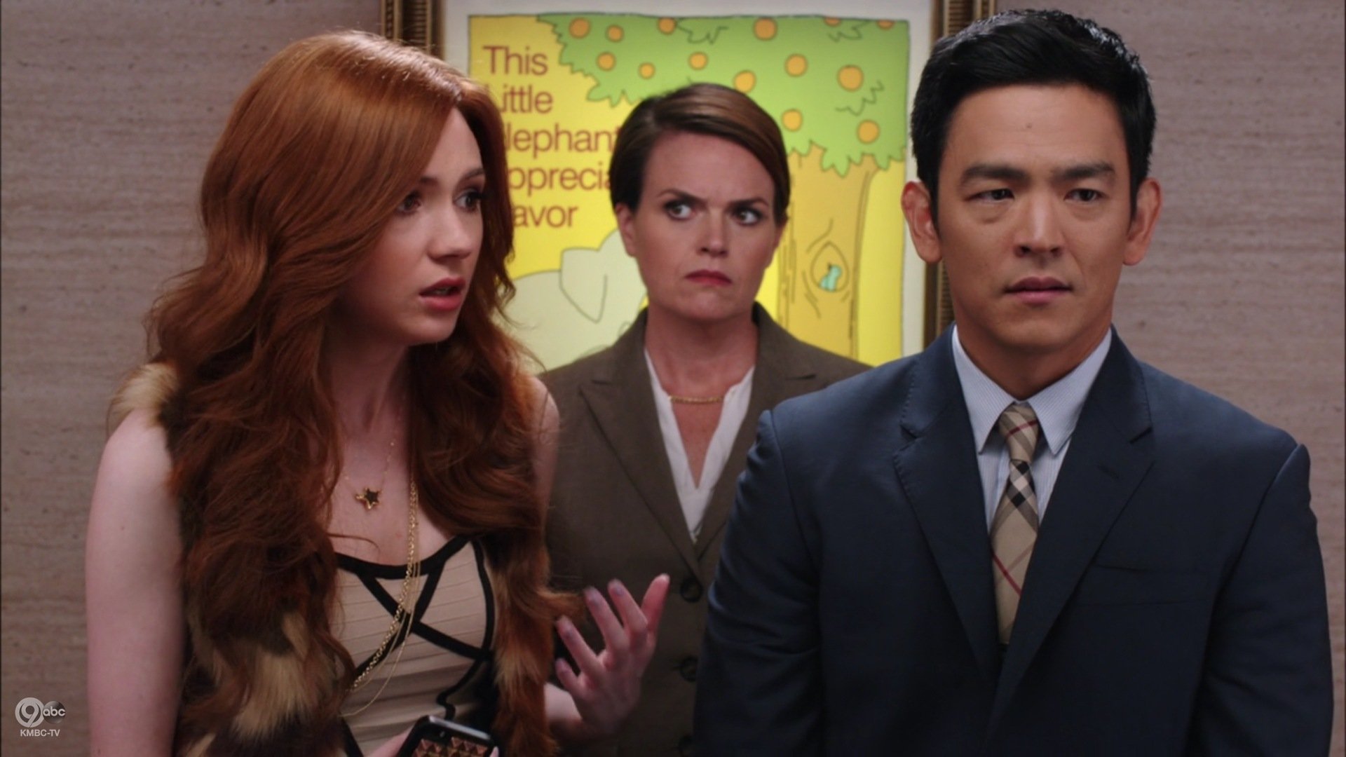 Selfie_1x04_NuggetofWisdom_0065.jpg Selfie_1x04_NuggetofWisdom_0065.jpg