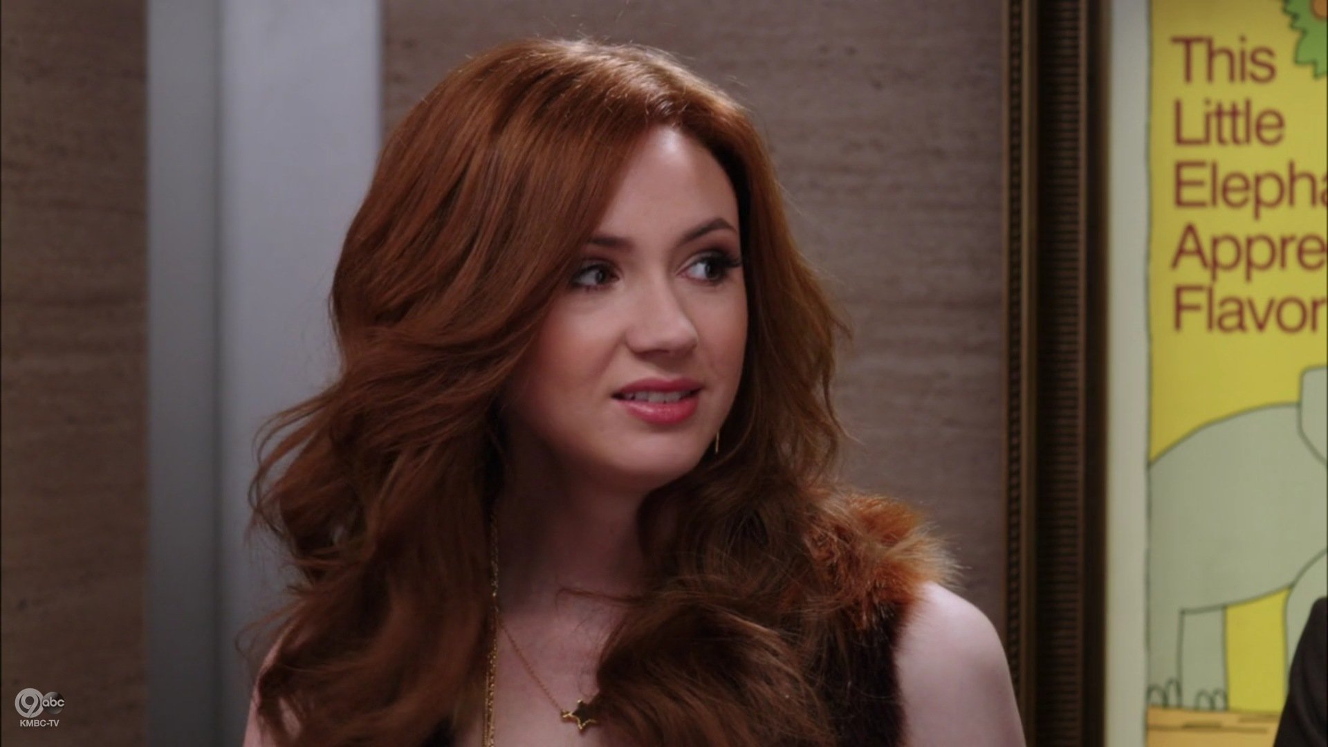 Selfie_1x04_NuggetofWisdom_0067.jpg Selfie_1x04_NuggetofWisdom_0067.jpg