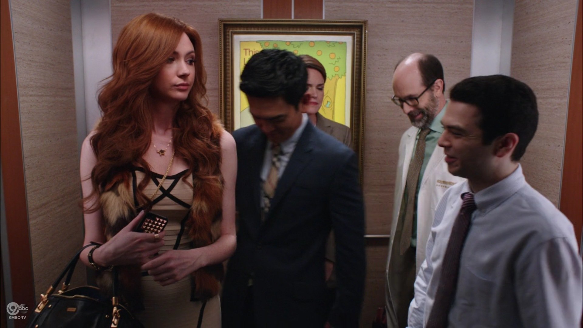 Selfie_1x04_NuggetofWisdom_0075.jpg Selfie_1x04_NuggetofWisdom_0075.jpg
