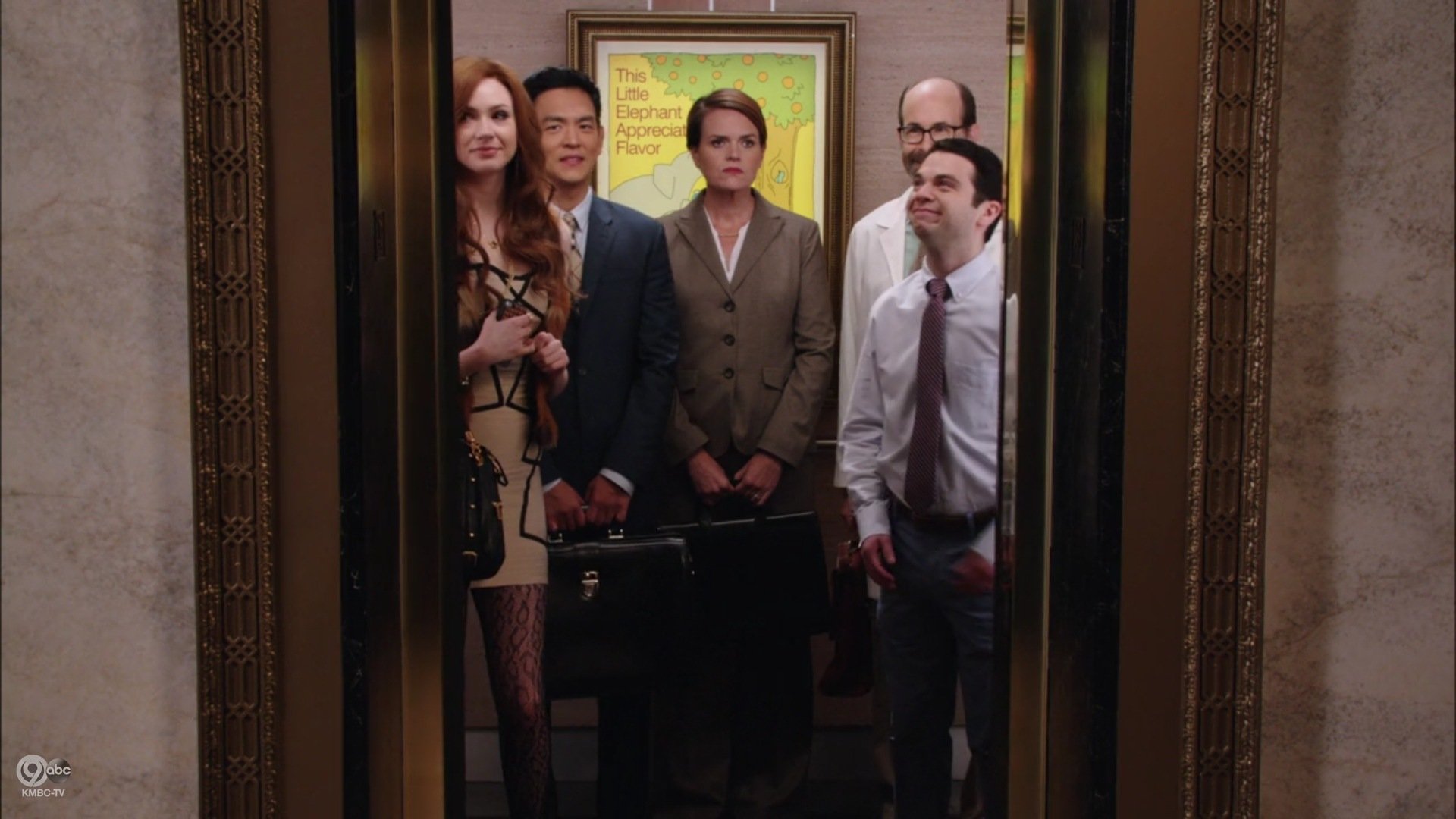 Selfie_1x04_NuggetofWisdom_0076.jpg Selfie_1x04_NuggetofWisdom_0076.jpg