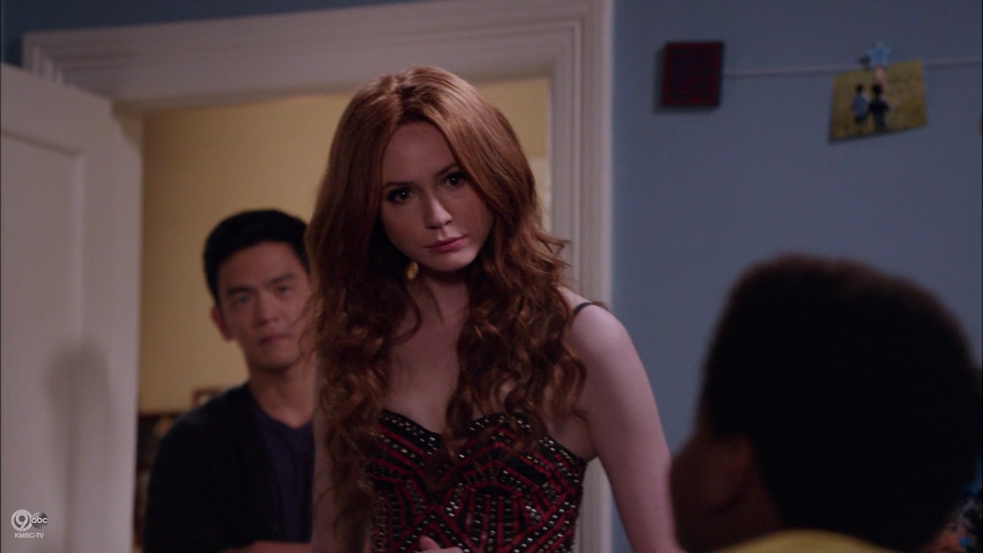 Selfie_1x04_NuggetofWisdom_0334.jpg Selfie_1x04_NuggetofWisdom_0334.jpg
