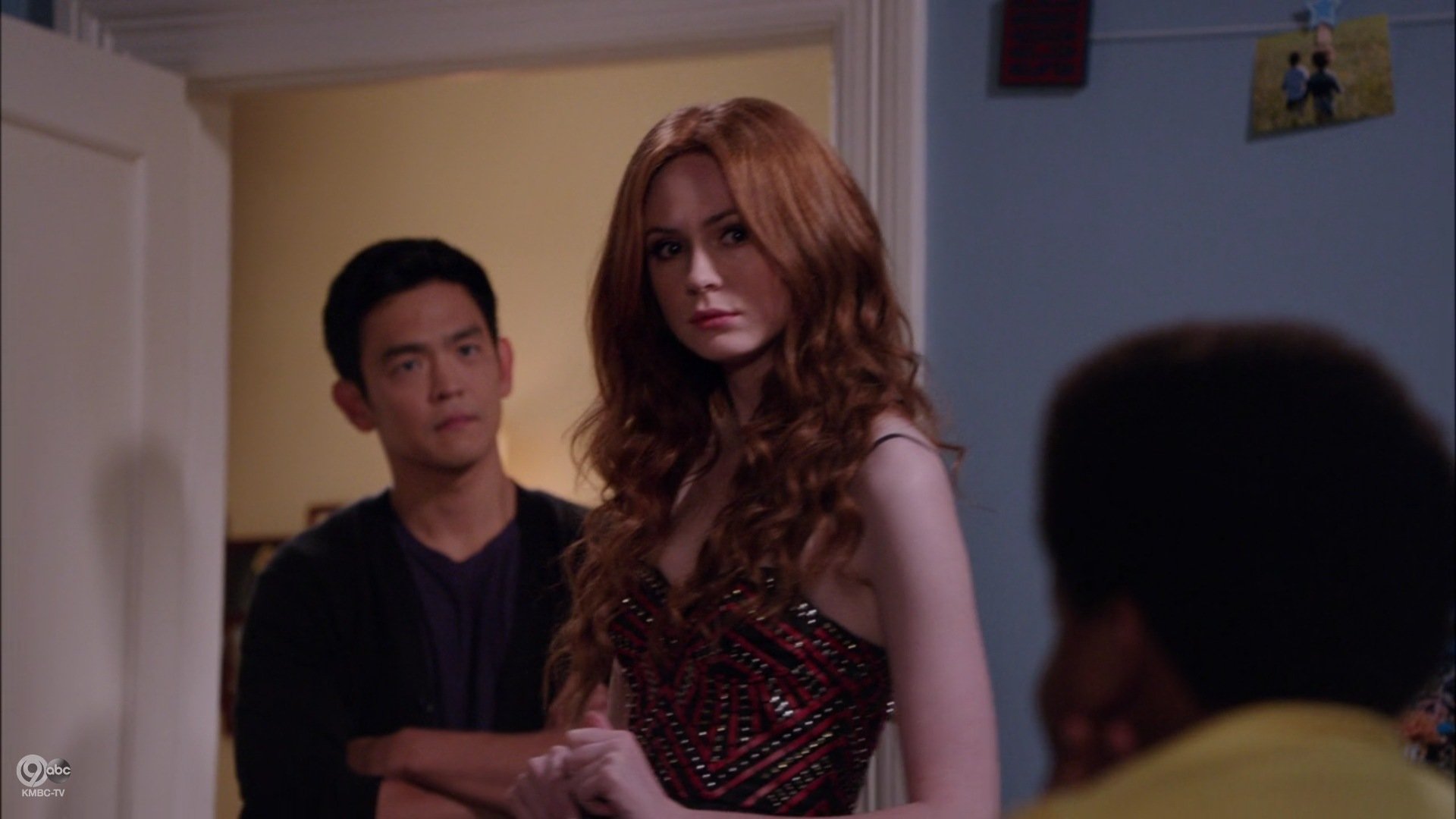 Selfie_1x04_NuggetofWisdom_0337.jpg Selfie_1x04_NuggetofWisdom_0337.jpg