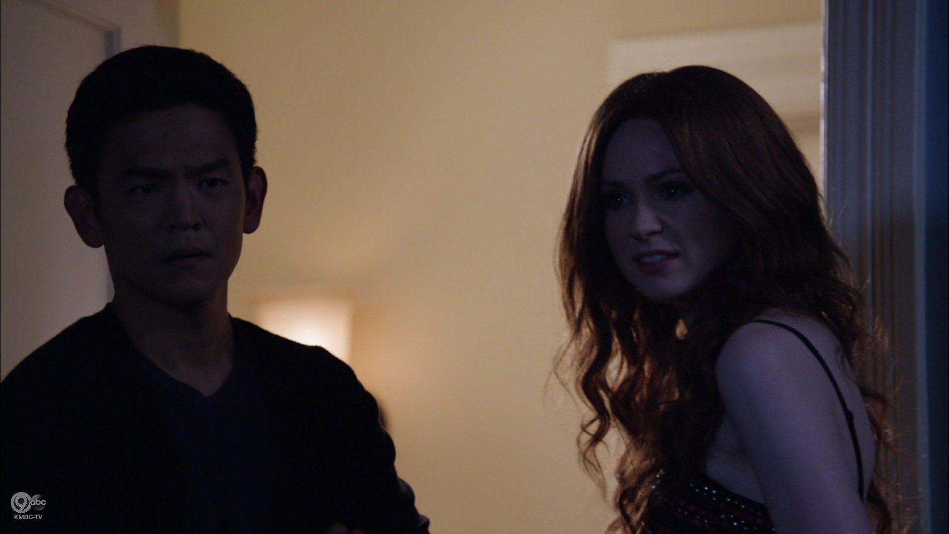 Selfie_1x04_NuggetofWisdom_0347.jpg Selfie_1x04_NuggetofWisdom_0347.jpg