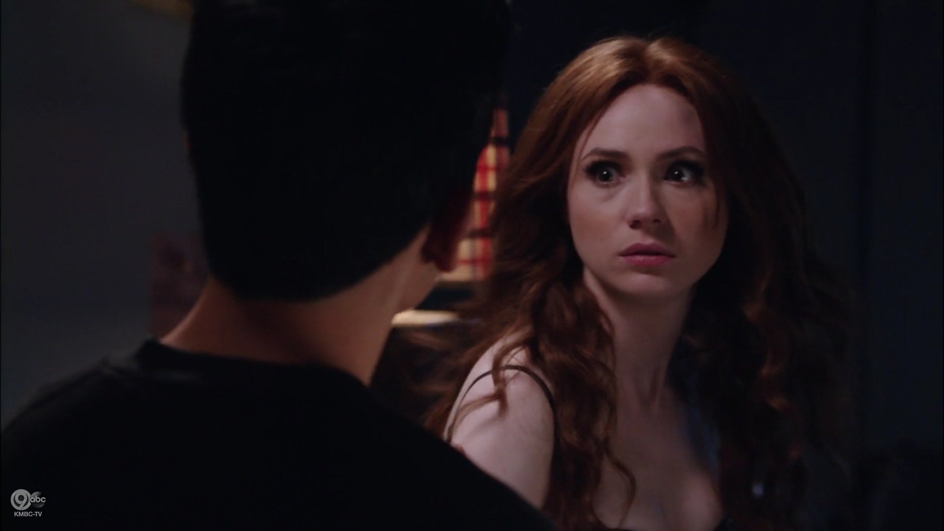 Selfie_1x04_NuggetofWisdom_0357.jpg Selfie_1x04_NuggetofWisdom_0357.jpg