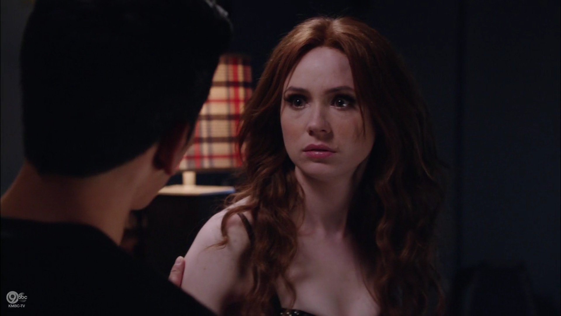Selfie_1x04_NuggetofWisdom_0359.jpg Selfie_1x04_NuggetofWisdom_0359.jpg