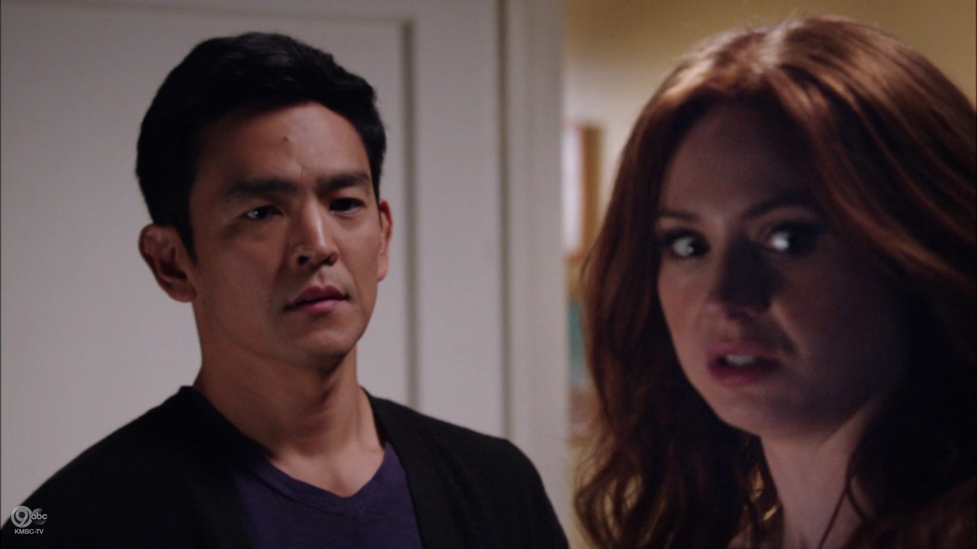 Selfie_1x04_NuggetofWisdom_0361.jpg Selfie_1x04_NuggetofWisdom_0361.jpg