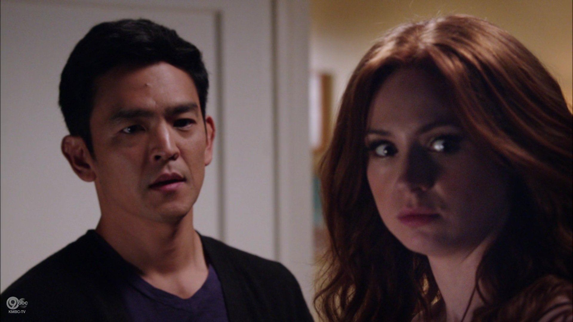 Selfie_1x04_NuggetofWisdom_0363.jpg Selfie_1x04_NuggetofWisdom_0363.jpg