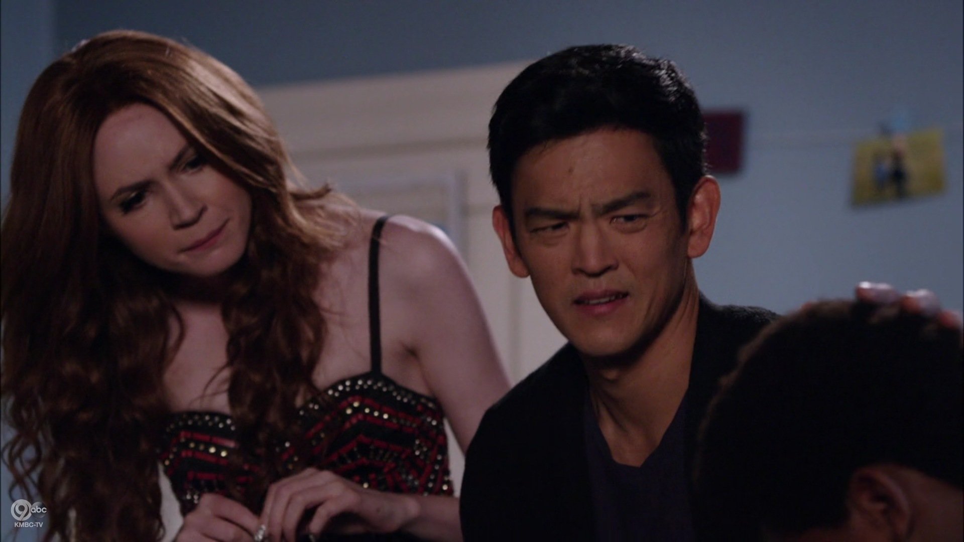 Selfie_1x04_NuggetofWisdom_0384.jpg Selfie_1x04_NuggetofWisdom_0384.jpg