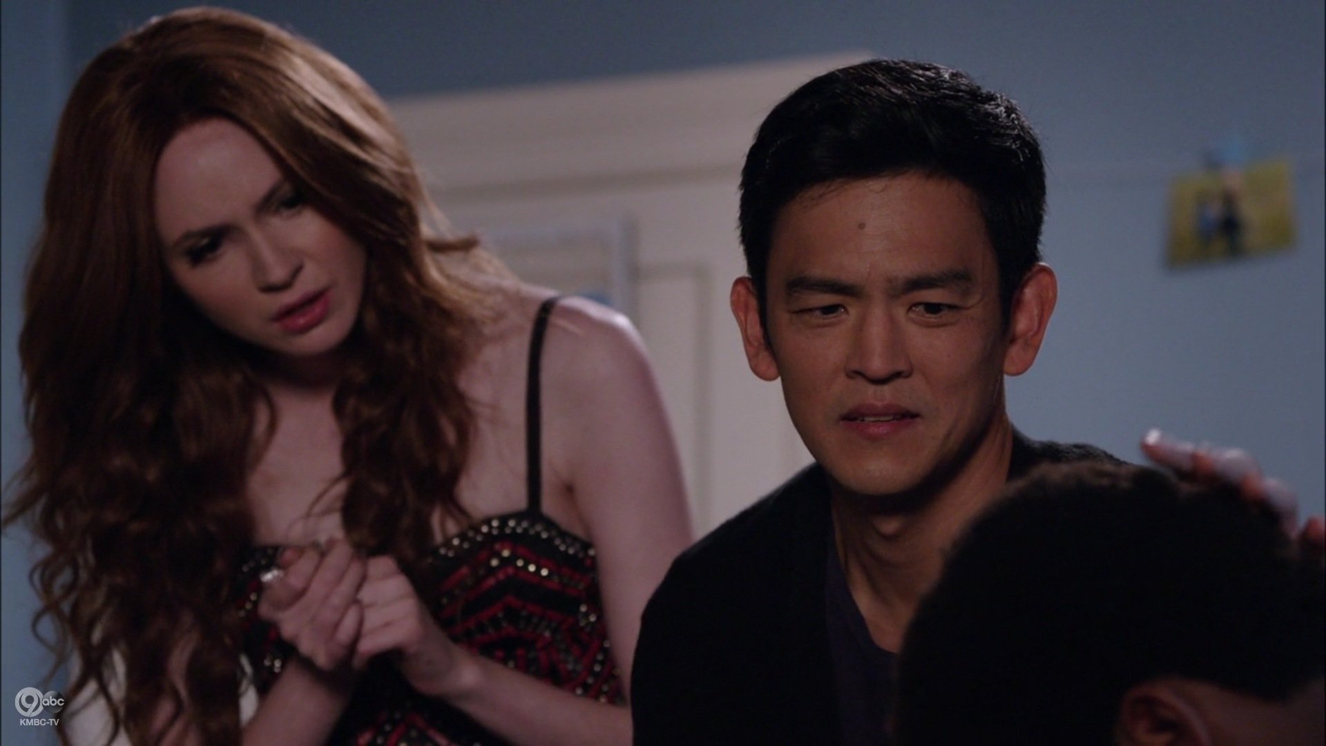 Selfie_1x04_NuggetofWisdom_0387.jpg Selfie_1x04_NuggetofWisdom_0387.jpg