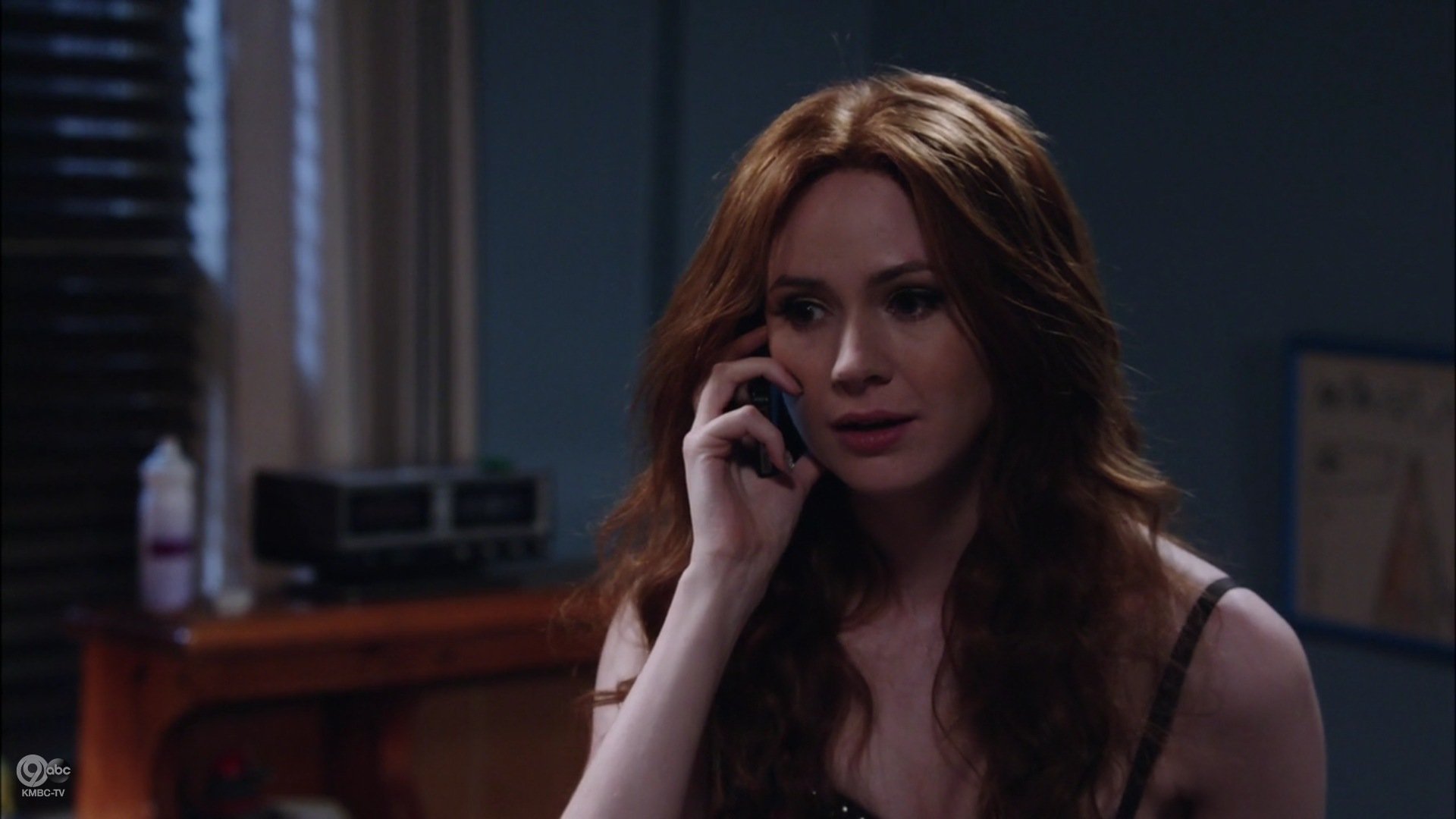 Selfie_1x04_NuggetofWisdom_0402.jpg Selfie_1x04_NuggetofWisdom_0402.jpg