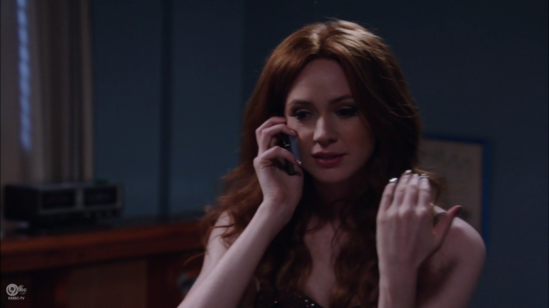 Selfie_1x04_NuggetofWisdom_0407.jpg Selfie_1x04_NuggetofWisdom_0407.jpg