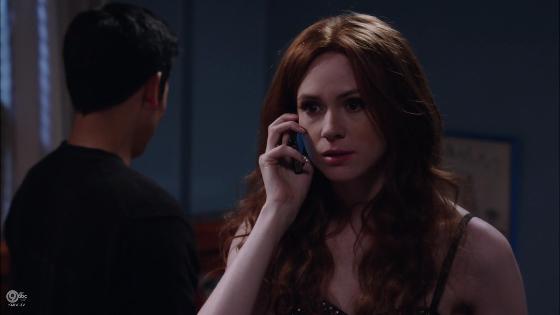Selfie_1x04_NuggetofWisdom_0413.jpg Selfie_1x04_NuggetofWisdom_0413.jpg