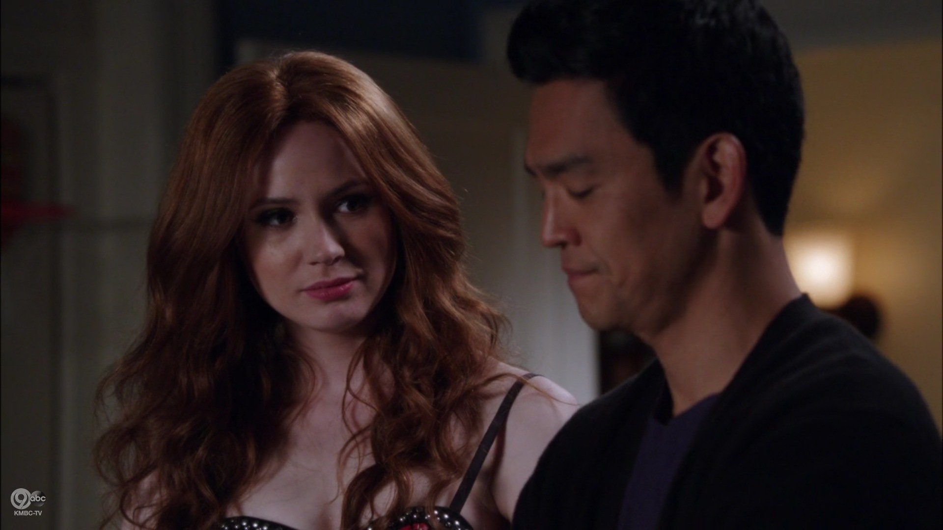 Selfie_1x04_NuggetofWisdom_0426.jpg