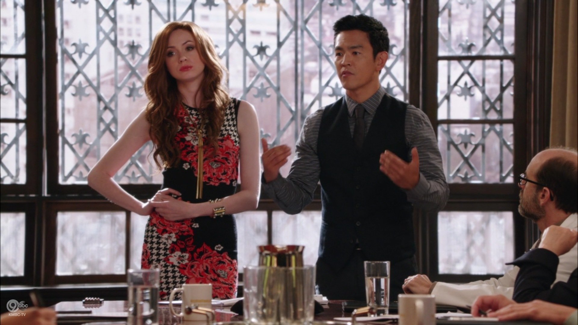 Selfie_1x04_NuggetofWisdom_0485.jpg Selfie_1x04_NuggetofWisdom_0485.jpg