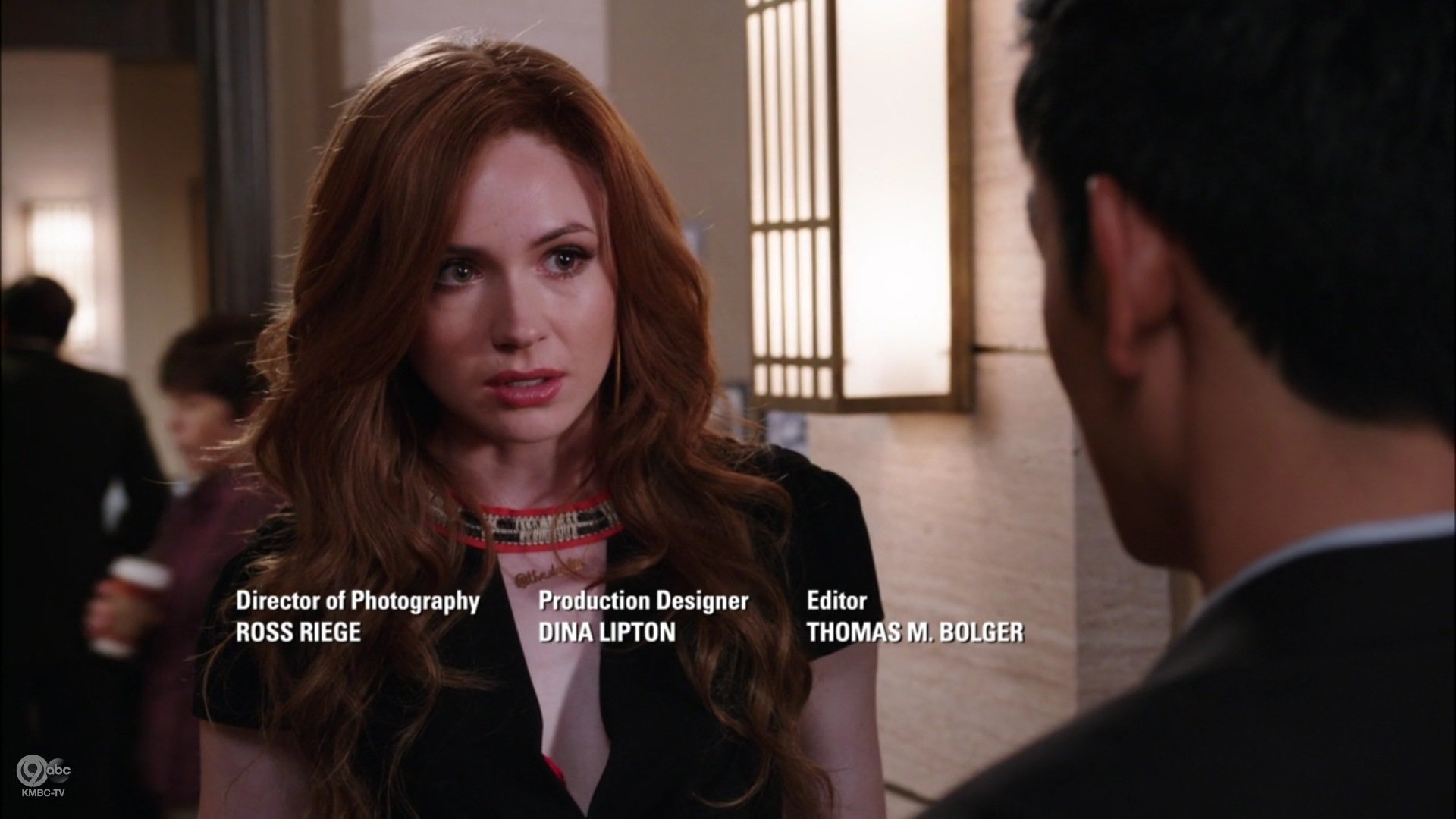 Selfie_1x04_NuggetofWisdom_0517.jpg Selfie_1x04_NuggetofWisdom_0517.jpg