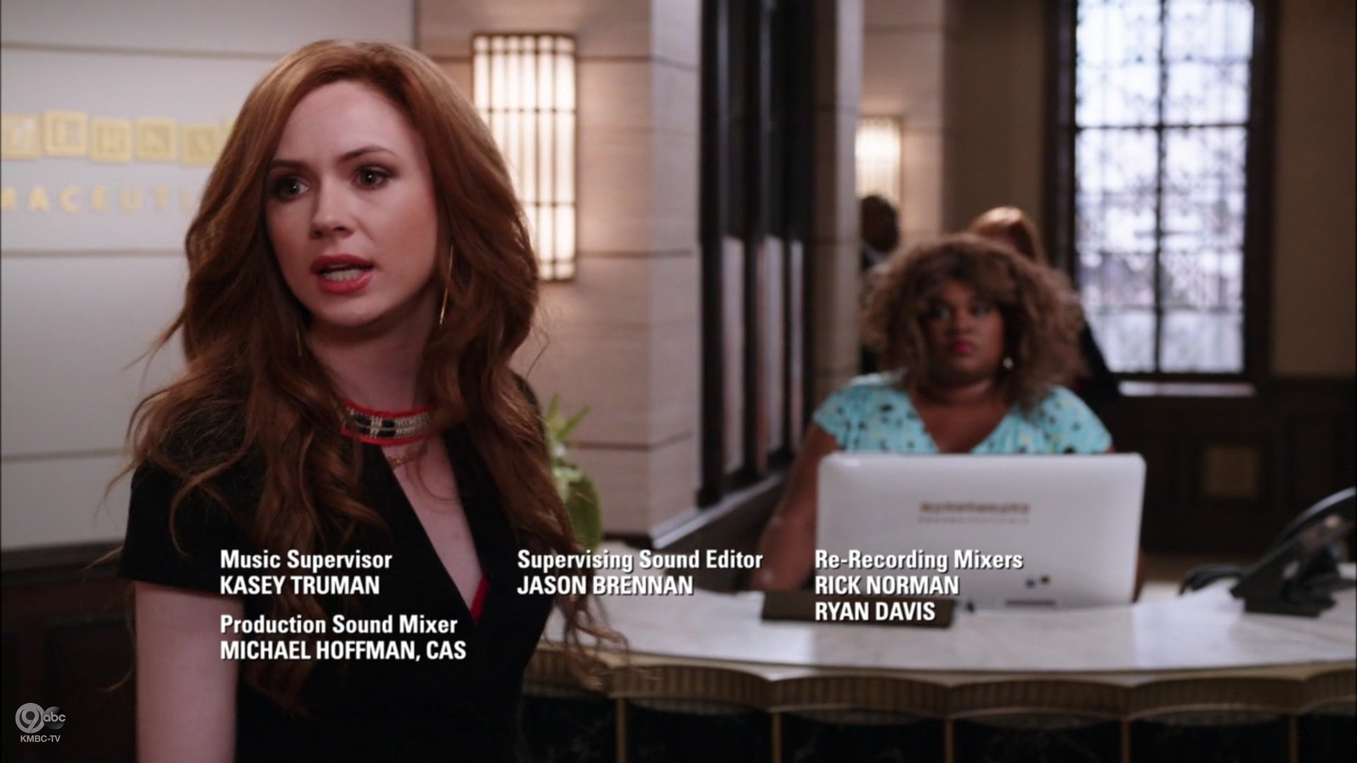 Selfie_1x04_NuggetofWisdom_0529.jpg Selfie_1x04_NuggetofWisdom_0529.jpg