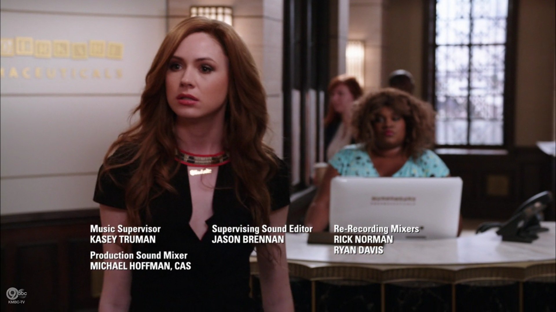 Selfie_1x04_NuggetofWisdom_0530.jpg Selfie_1x04_NuggetofWisdom_0530.jpg