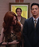 Selfie_1x04_NuggetofWisdom_0037.jpg
